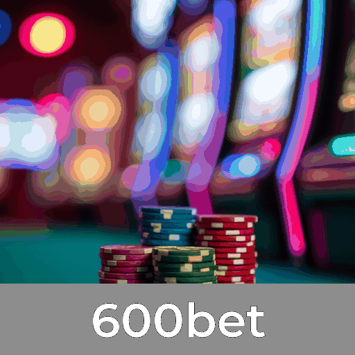 600bet: Especialista em Apostas Esportivas no Brasil