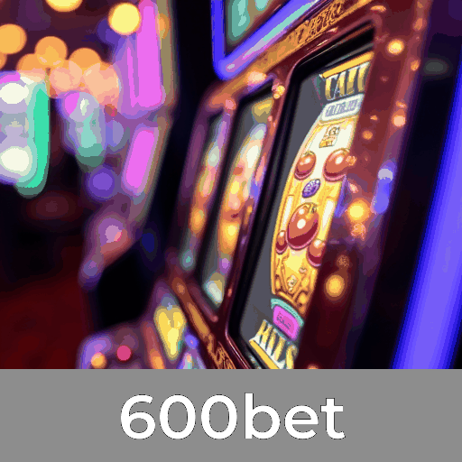 600bet: Excelência em Jogos Online com Serviços Profissionais