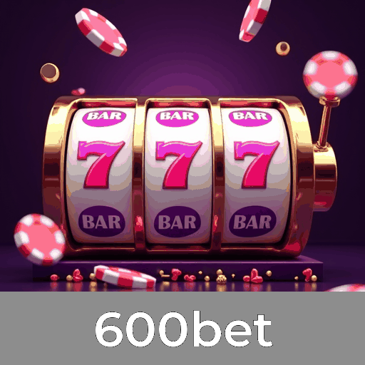 600bet: Slots - Megapremiação, Jogos de Mesa - Estratégia Avançada, Live Dealer - Experiência Imersiva