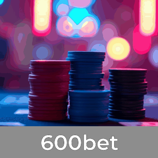 600bet: Apostas Móveis com Funcionalidade Completa